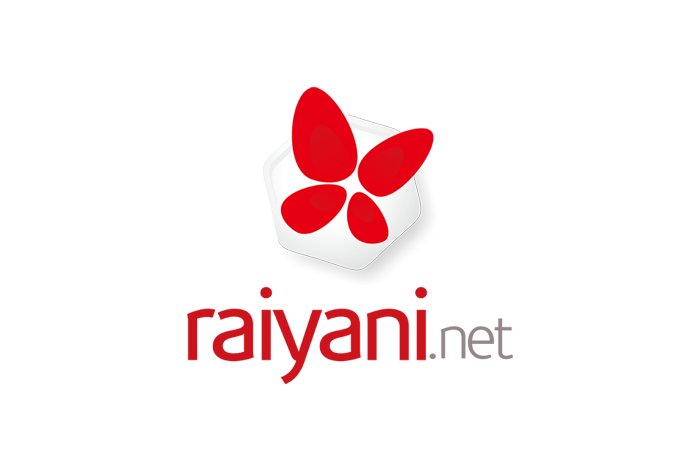 logo official raiyani travel photographer